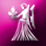 Femme Vierge